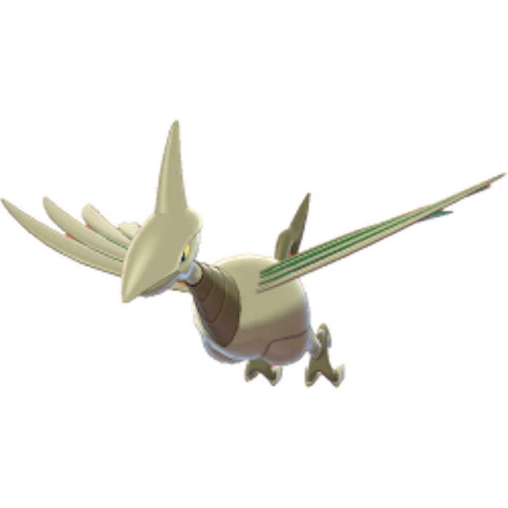 f:id:PythaPoke:20200902171724p:image f:id:PythaPoke:20200902171724p:image