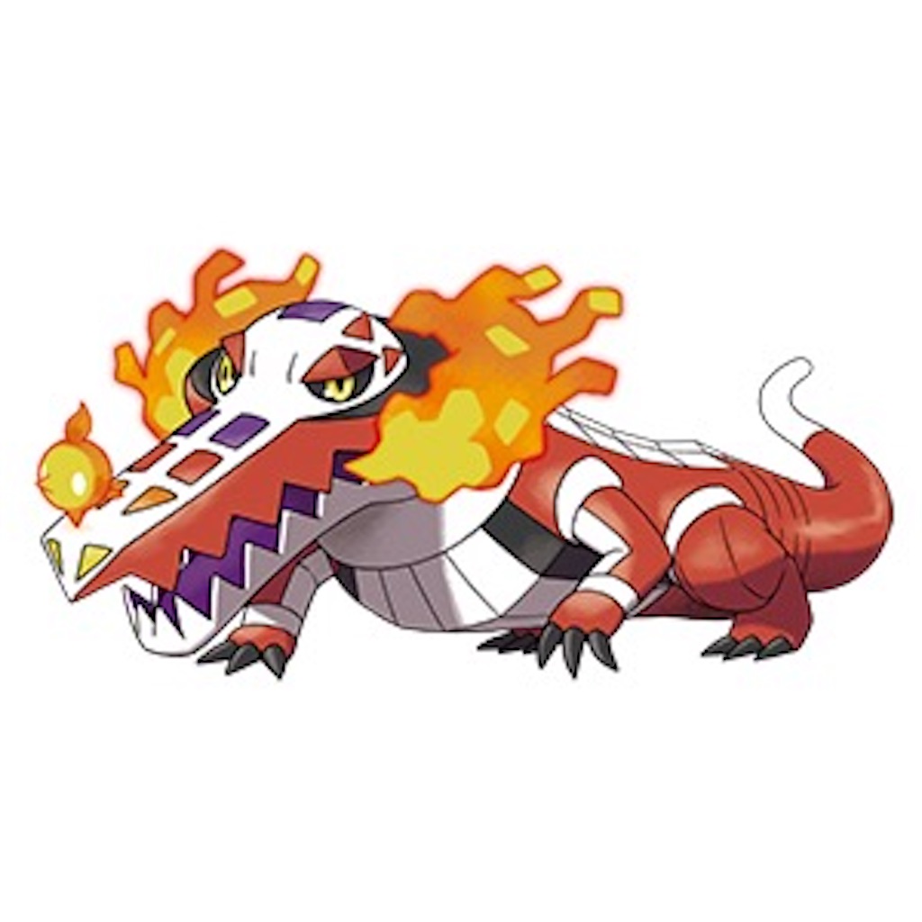 f:id:PythaPoke:20250106225139j:image