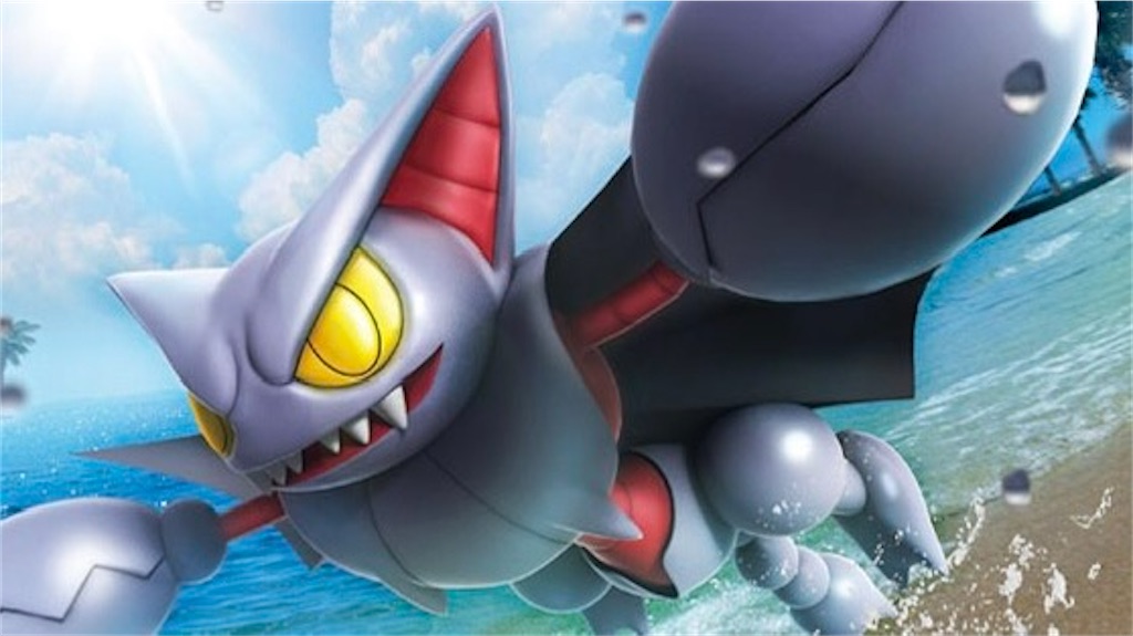 f:id:PythaPoke:20250803193409j:image