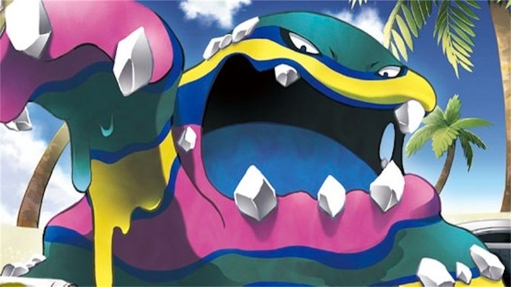 f:id:PythaPoke:20250803193419j:image