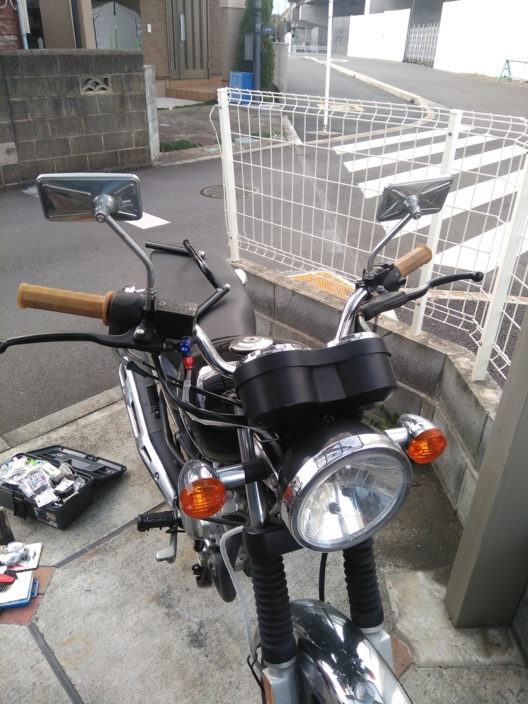 f:id:PythonPower:20181202034156j:plain f:id:PythonPower:20181202034156j:plain