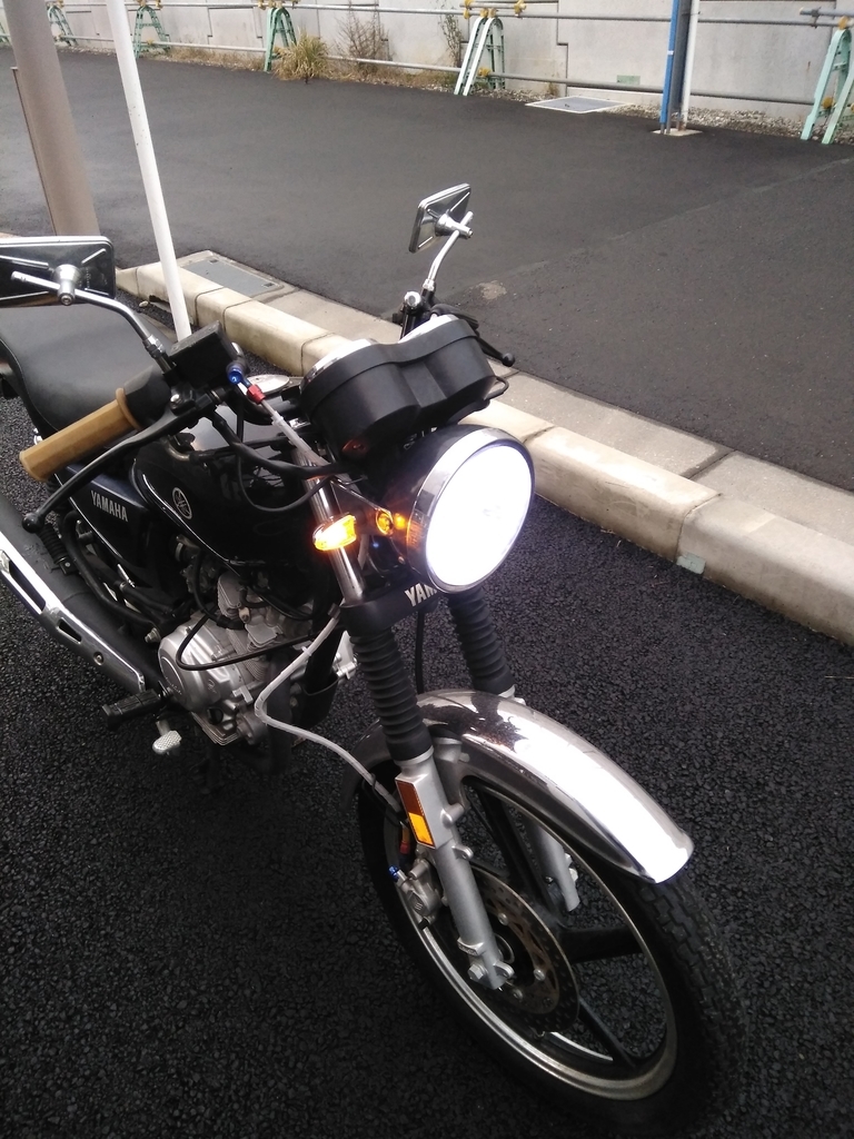 f:id:PythonPower:20181216172230j:plain f:id:PythonPower:20181216172230j:plain