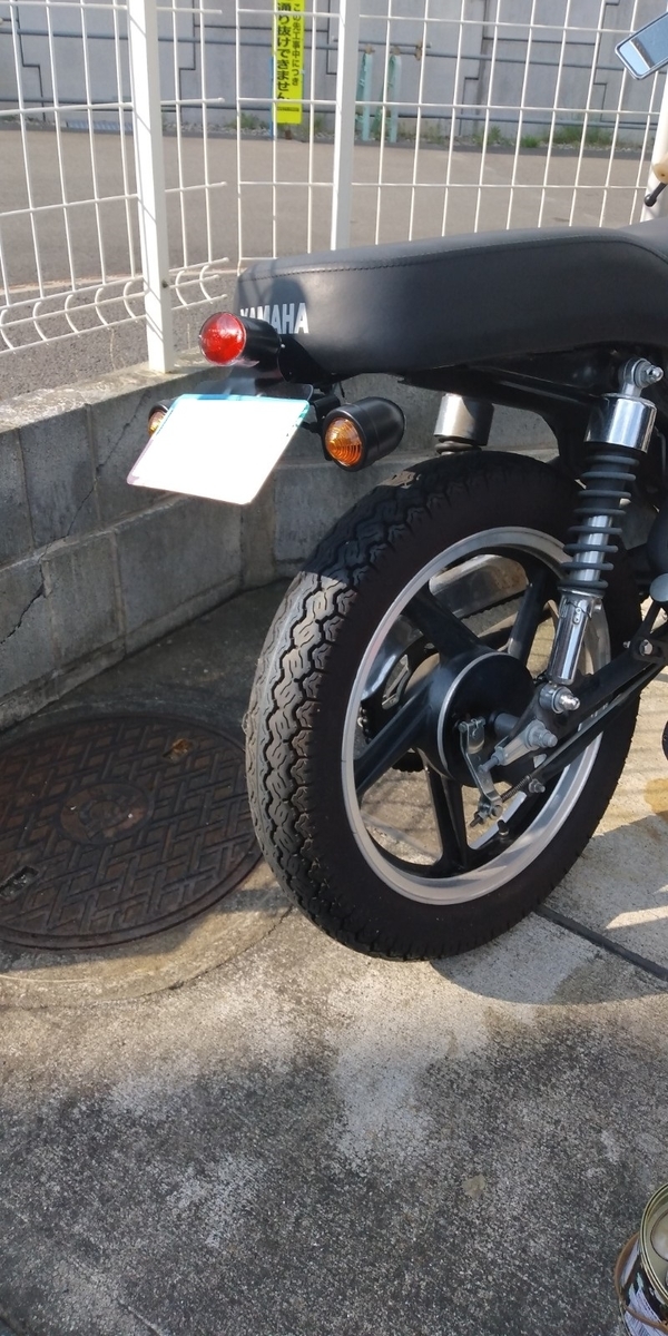f:id:PythonPower:20200802215900j:plain f:id:PythonPower:20200802215900j:plain