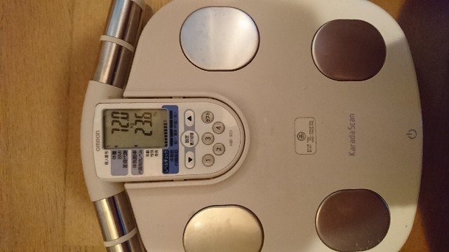 f:id:Q-SHOTARO:20190924223549j:image f:id:Q-SHOTARO:20190924223549j:image