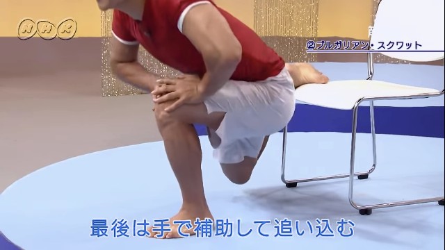 f:id:Q-SHOTARO:20190924225545j:image f:id:Q-SHOTARO:20190924225545j:image