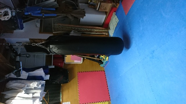 f:id:Q-SHOTARO:20200313000310j:image