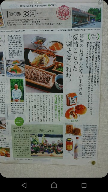 f:id:Q-SHOTARO:20200315214836j:image