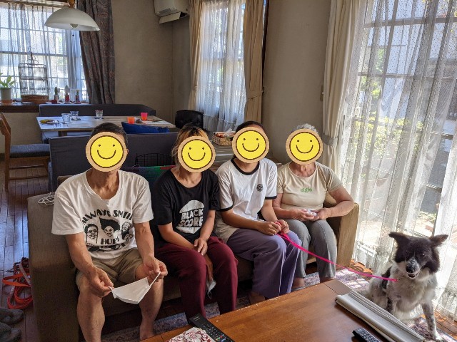 f:id:Q-UPDOG:20210917102037j:image