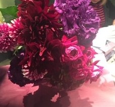 f:id:Q-mang:20190313013059j:plain f:id:Q-mang:20190313013059j:plain