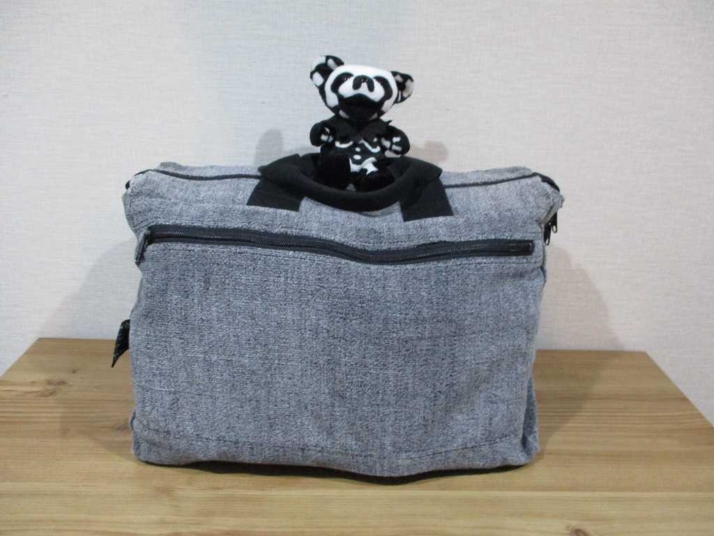 f:id:Q-tadegozaru:20190112164640j:plain f:id:Q-tadegozaru:20190112164640j:plain