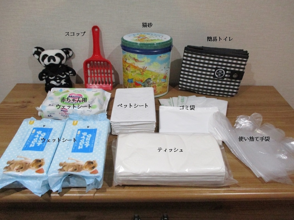 f:id:Q-tadegozaru:20190112170157j:plain f:id:Q-tadegozaru:20190112170157j:plain