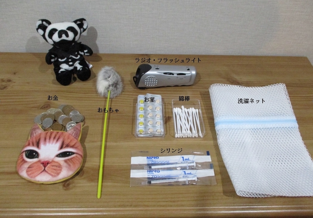 f:id:Q-tadegozaru:20190112170231j:plain f:id:Q-tadegozaru:20190112170231j:plain