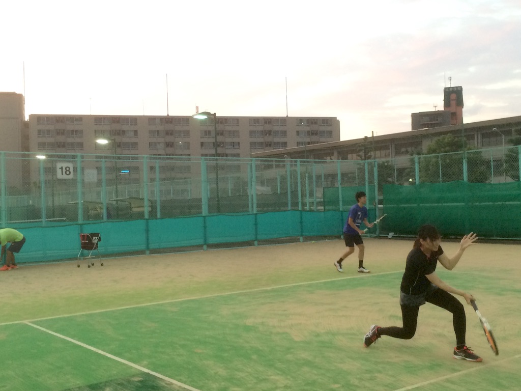 f:id:Q-ton:20160822201907j:image f:id:Q-ton:20160822201907j:image