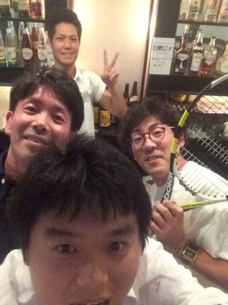 f:id:Q-ton:20160910004026j:image f:id:Q-ton:20160910004026j:image