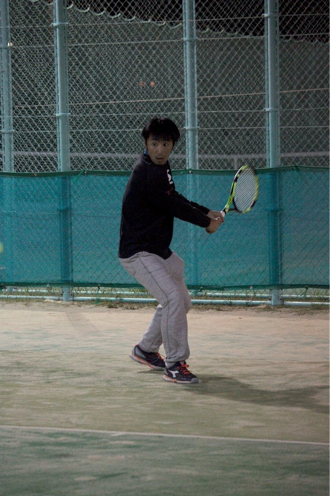 f:id:Q-ton:20161105014020j:image f:id:Q-ton:20161105014020j:image