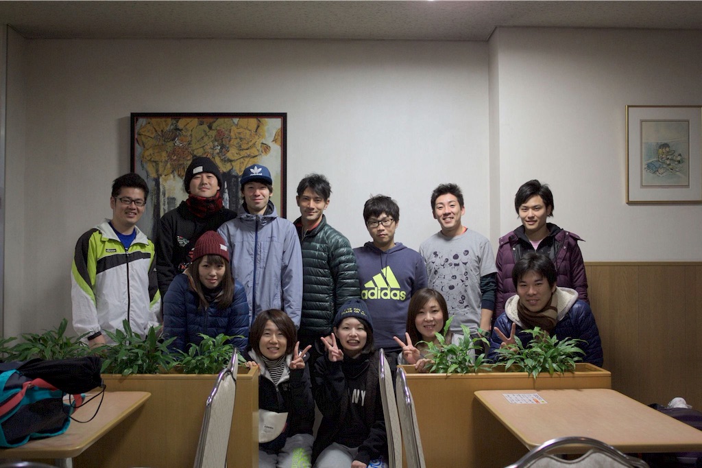 f:id:Q-ton:20161223175317j:image f:id:Q-ton:20161223175317j:image