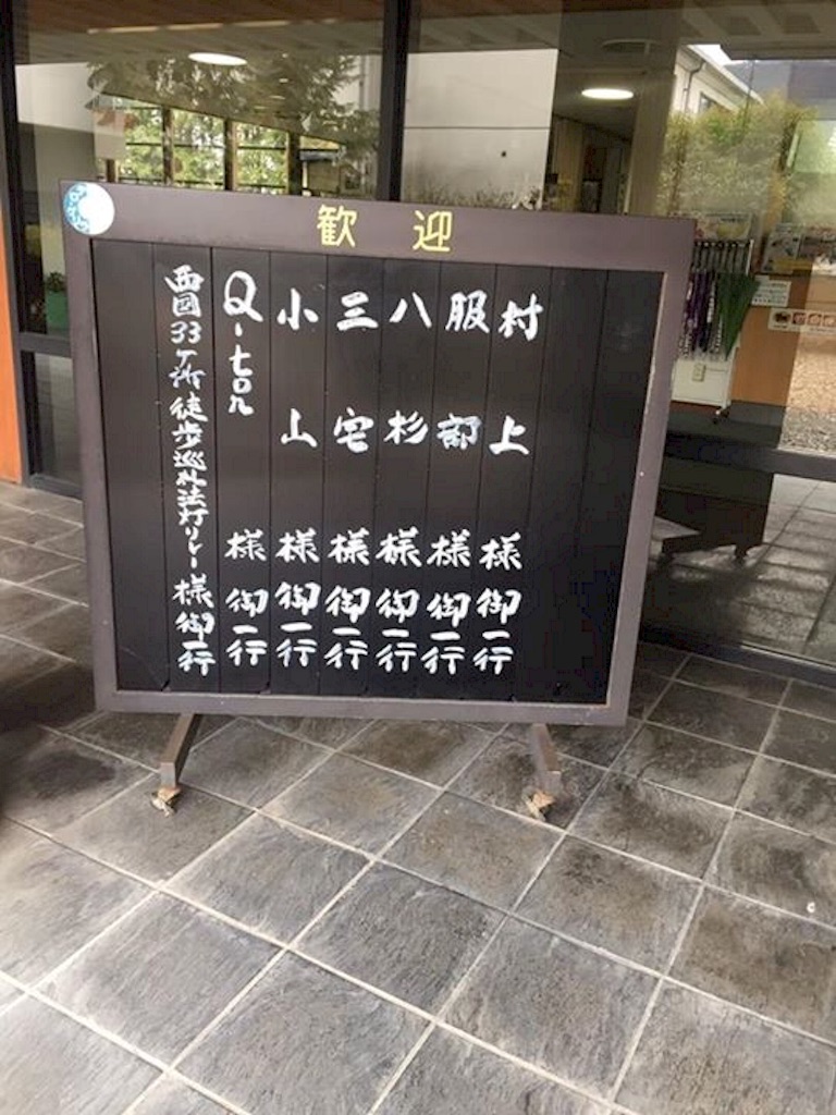 f:id:Q-ton:20170317071106j:image f:id:Q-ton:20170317071106j:image