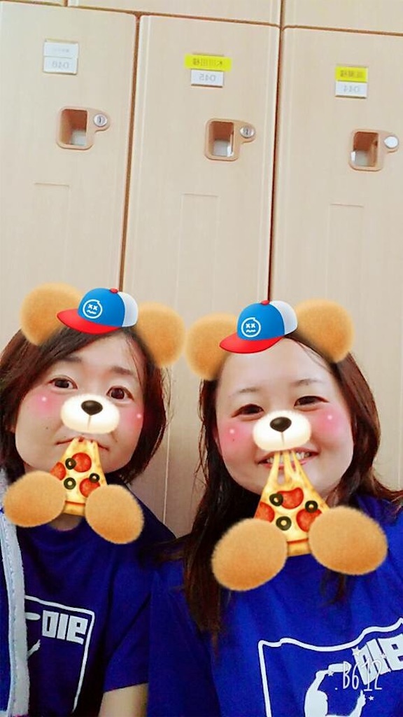 f:id:Q-ton:20170929225132j:image f:id:Q-ton:20170929225132j:image