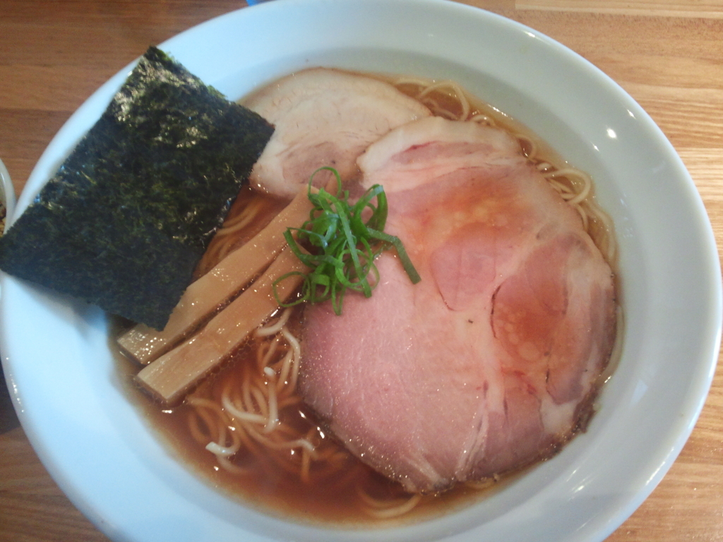f:id:Q04tarou:20180412121800j:plain f:id:Q04tarou:20180412121800j:plain
