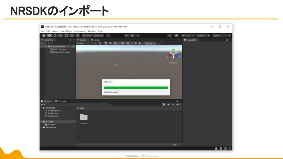 f:id:Q1J011:20211203150111p:plain