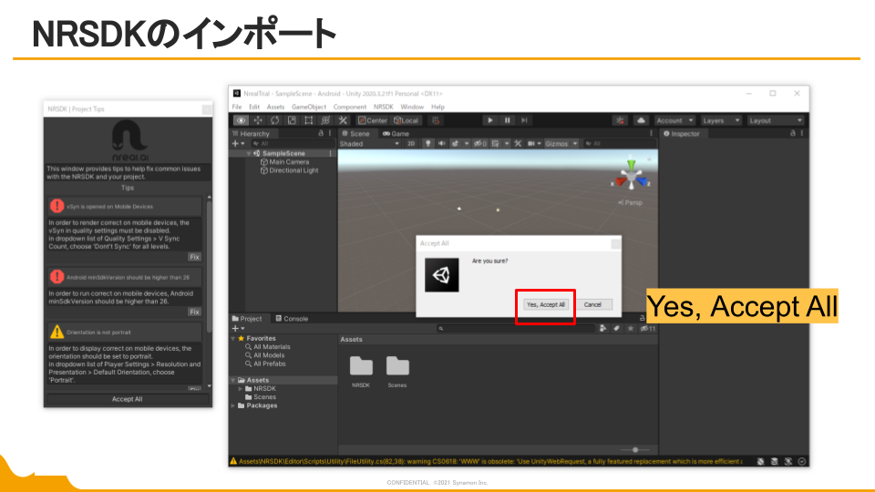 f:id:Q1J011:20211203150245p:plain