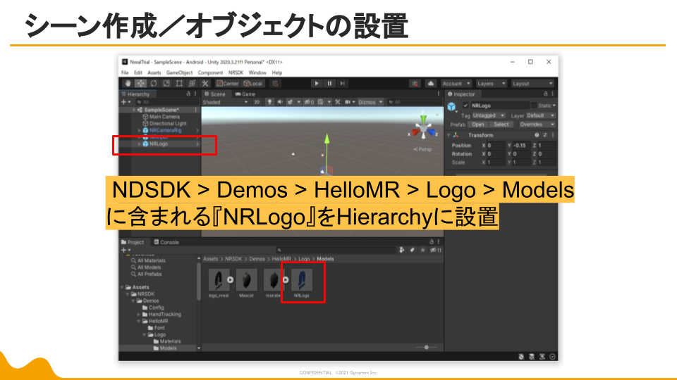 f:id:Q1J011:20211203150546p:plain