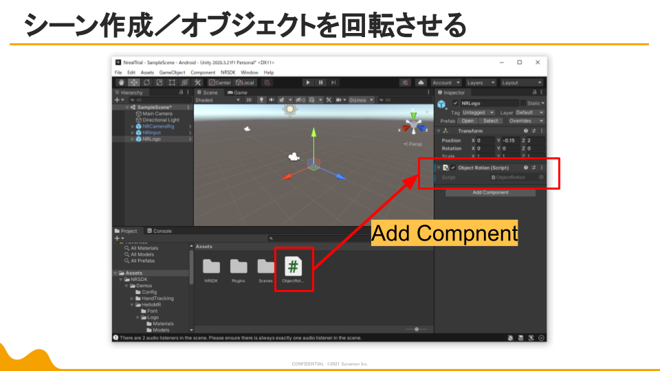f:id:Q1J011:20211203150651p:plain