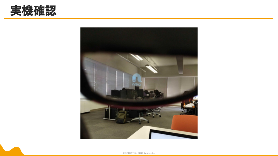 f:id:Q1J011:20211203150803p:plain