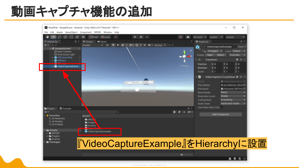 f:id:Q1J011:20211205203547p:plain