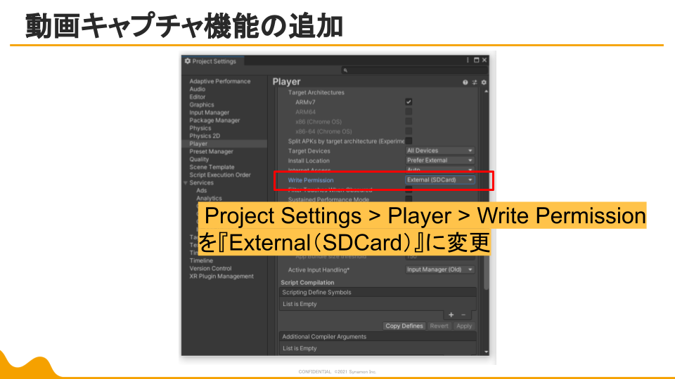 f:id:Q1J011:20211205203618p:plain