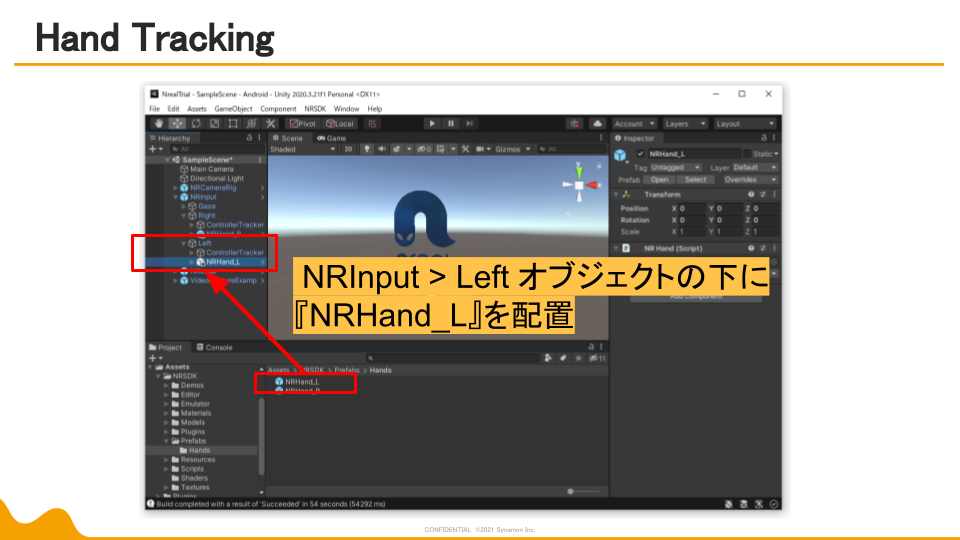 f:id:Q1J011:20211205203714p:plain