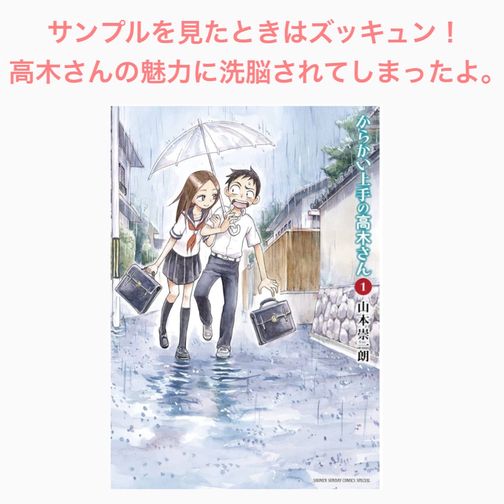 f:id:Q45vb4:20250305025904j:image