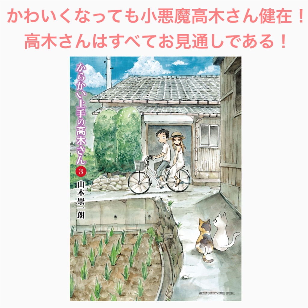 f:id:Q45vb4:20250309034945j:image