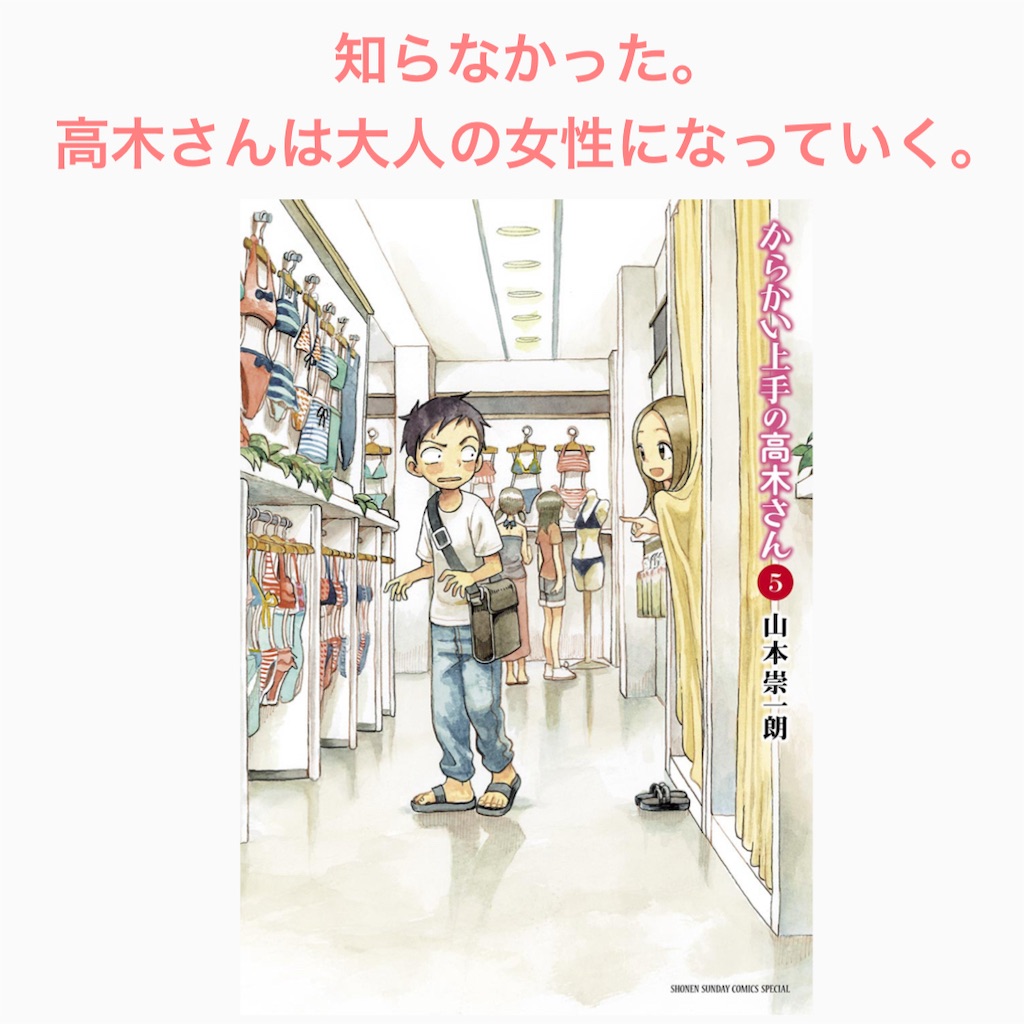 f:id:Q45vb4:20250320105252j:image