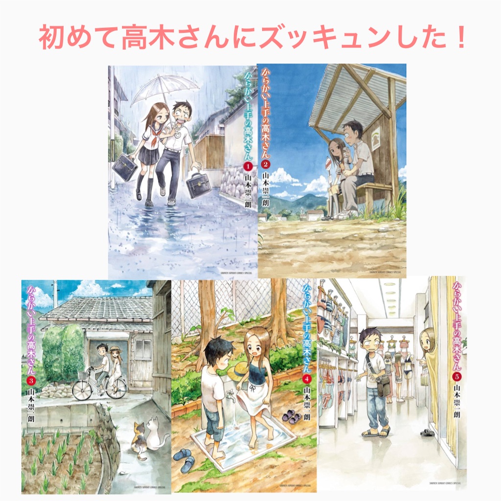f:id:Q45vb4:20250323112940j:image