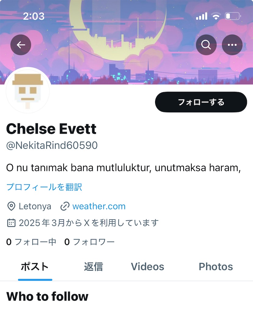 f:id:Q45vb4:20250415021005j:image