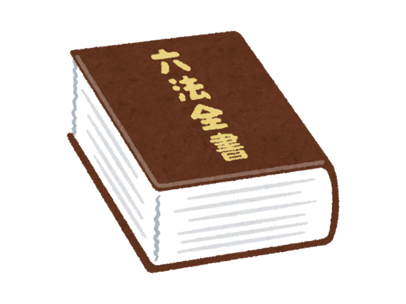 画像名称４