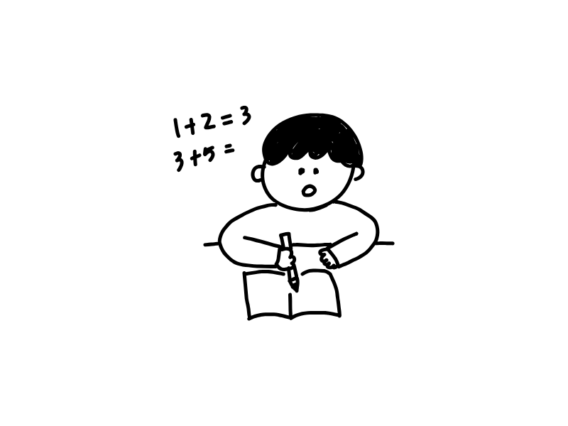 画像名称３