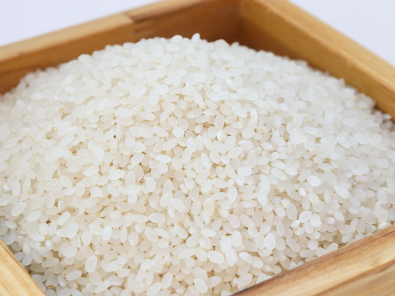 そもそもお米の値段をどうして値上げするのか？