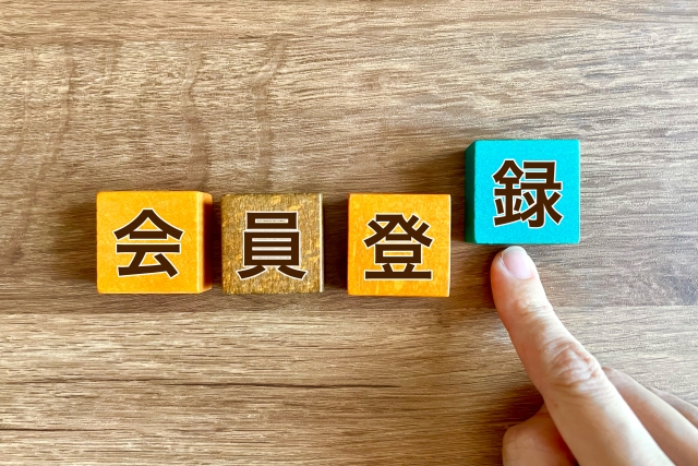 なぜ「もしもアフィリエイト」が書評ブログに最適ですか？