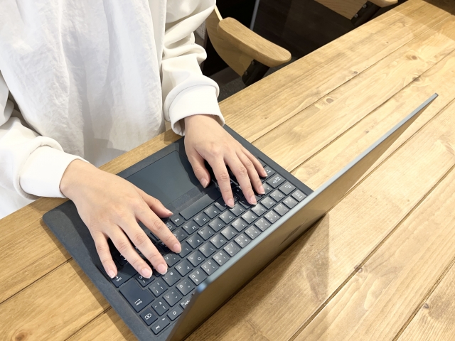 GoogleAdSenseを始めるメリット