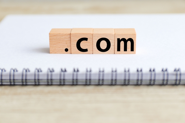 よくある質問：はてなブログProと「お名前.com」について