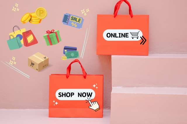 楽天ブックスで本を買うなら今！