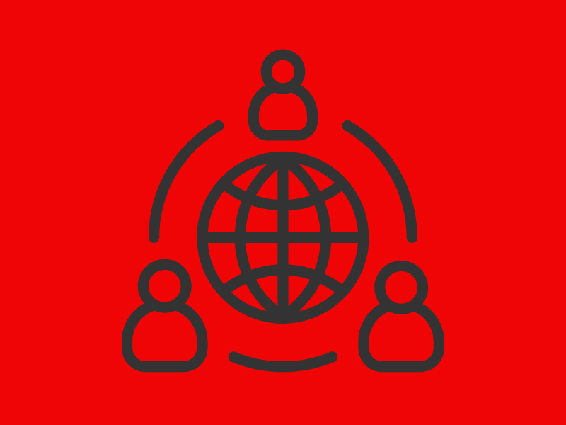 GETTRのおすすめ投稿時間帯：アメリカ・日本視点＋日本からアメリカ向け