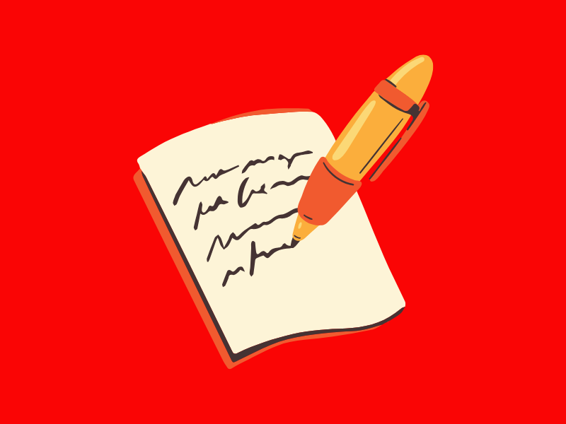 なぜGETTRで英語投稿？書評ブログの魅力とは？