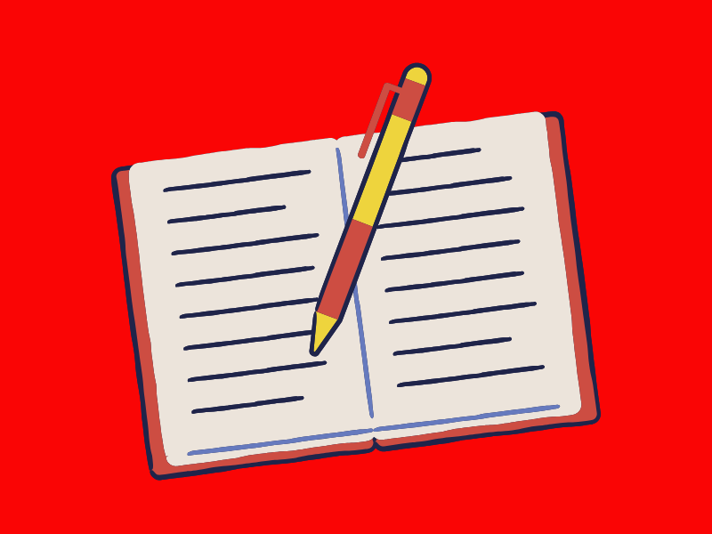 はてなブログProで書評ブログを始めるのがベストな理由