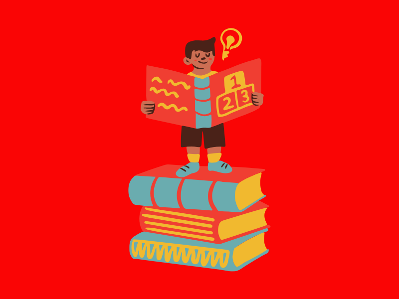 まとめ：はてなブログProで世界に輝く書評ブログを！