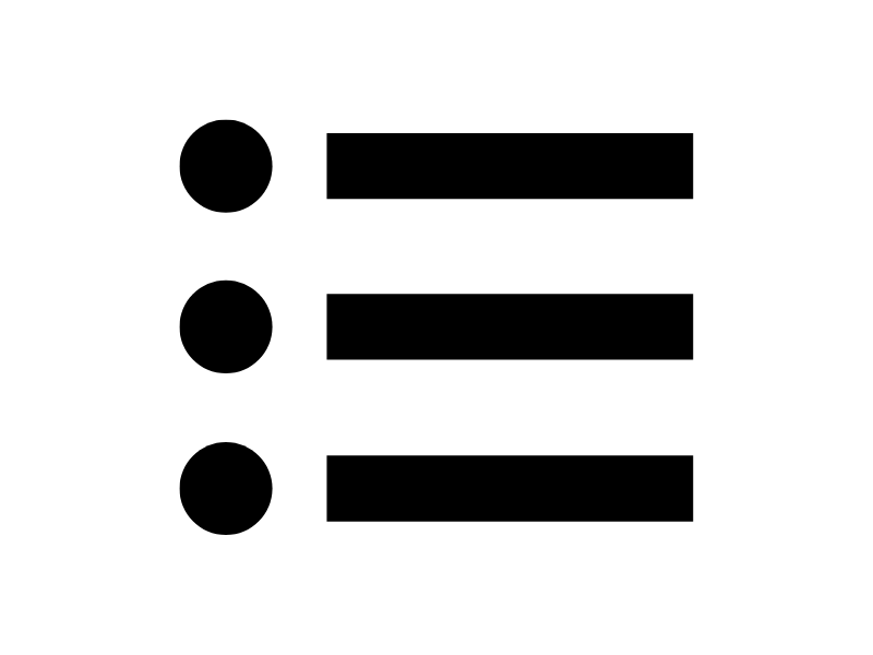 書籍（その他）