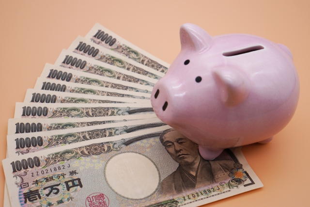 消費税の重圧：生活を圧迫する「見えない税」