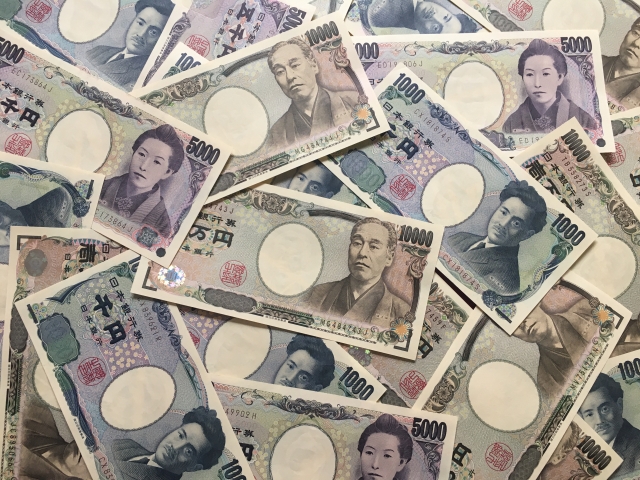 まとめ：消費税ゼロで経済も笑顔もフル回転！